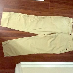 Lululemon pants 36x30 in great condition